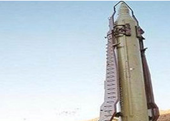 طالبة يابانية تفوز بجائزة الأمم المتحدة بعنوان (عالم خال من السلاح النووي)