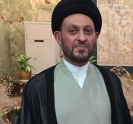 خبير دستوري :قانون البطاقة الوطنية يجرد بعض العراقيين من عراقيتهم