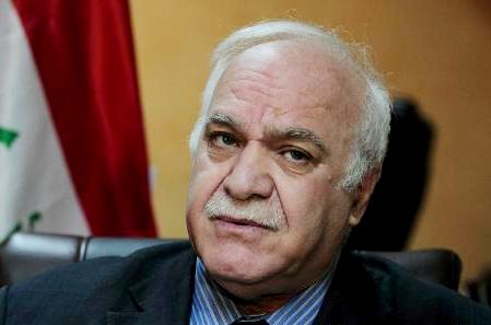 مستشار العبادي: سلم الرواتب الجديد لن يطبق في الشهر المقبل وجاري العمل على تعديله