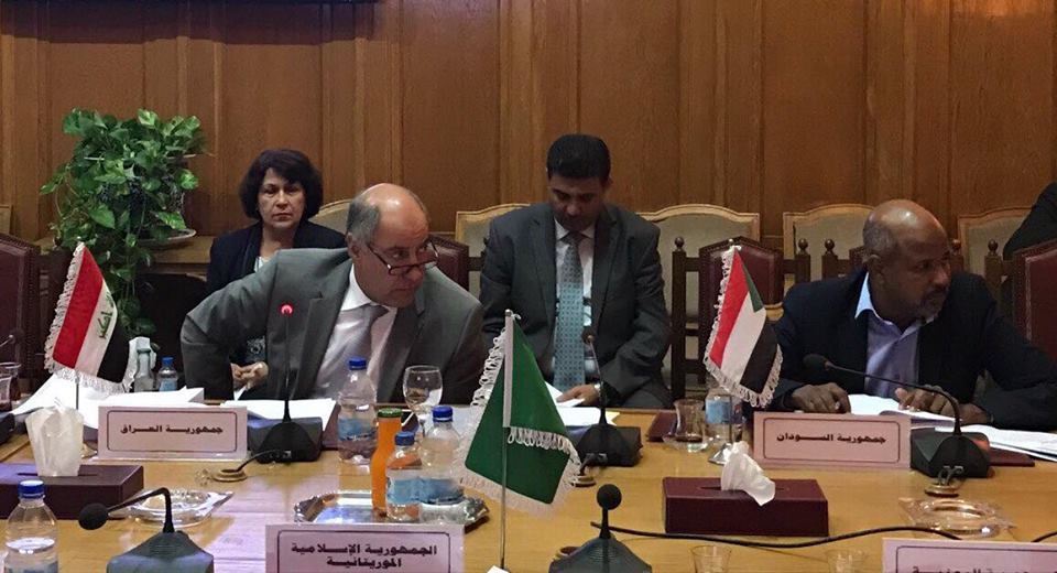 تركيا تحرم نهر دجلة من المياه لتخزينها في سد اليسو