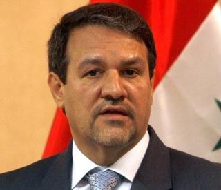 اسماء السفراء الجدد الذين وافقت الحكومة على تسميتهم يوم امس