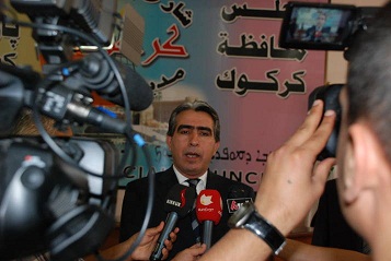 تعويض ضحايا الارهاب والاخطاء العسكرية تستعد لتوزيع وجبات جديد من مبالغ التعويضات في المحافظات في الايام القليلة القادمة