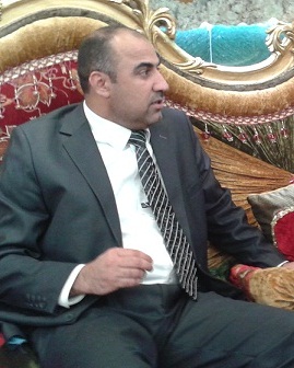 ممثل الشبك بمحافظة نينوى يطالب بان تكون مناطق الشبك تحت حماية اقليم كردستان بشروط ويقول الحكومتان المركزية والمحلية مقصرتان