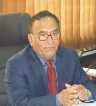 هيئة الإعلام والإتصالات تغلق إذاعة لتدريب طلبة كلية الإعلام