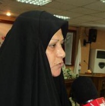 كارثة بيئية ستحل في حي المنتظر في بغداد