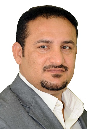 روح المبادرة تقتل الكسل