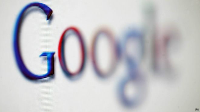 البرلمان الأوروبي يصوت على تفكيك خدمات غوغل