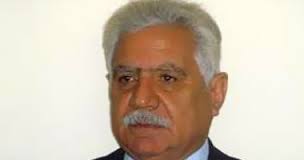 الفريق وفيق السامرائي يروي قصة ما جرى وما يجري في الأنبار