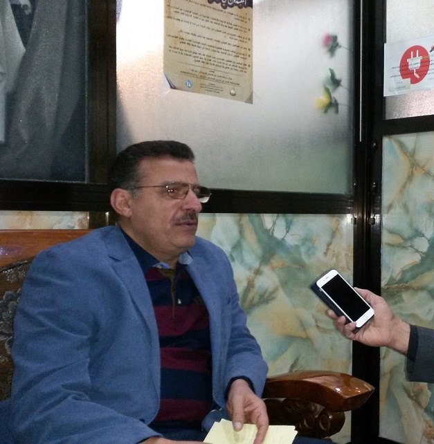 أستشاري الأطفال د.زهير الموسوي يقدم نصائح وإرشادات تجنب الأطفال الإصابة بالإمراض – الحلقة الأولى