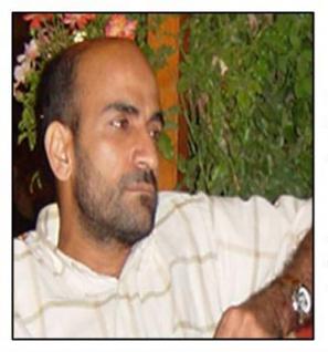 الحكومة الكويتية  تعتقل معارضا بحرينيا كان متجها للعراق لاحياء زيارة اربعينية الامام الحسين في كربلاء