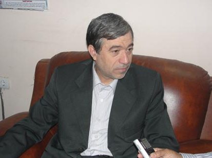 كربلاء :نائب بدولة القانون يشيد بقيادة عمليات الانبار ومحافظها وعشائرها لدورهم في القبض على مجرمي النخيب