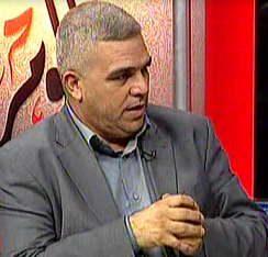 وزارة النقل تكشف لـ(نون) استخدامها طائرات  ""airbus في نقل الزائرين القادمين من خارج البلاد لاحياء زيارة الاربعين