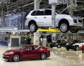 2 مليار سيارة يستخدمها سكان الأرض عام 2035