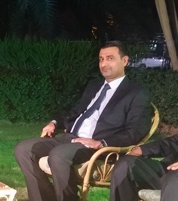 دعونا لا نكذب على بعض؟!