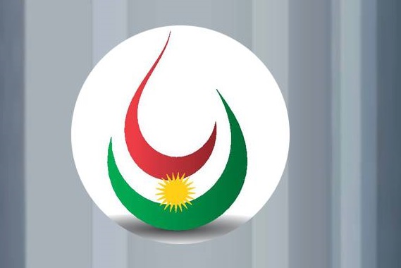 الكشف عن تفاصيل سرية لصفقات الإقليم النفطية مع أنقرة