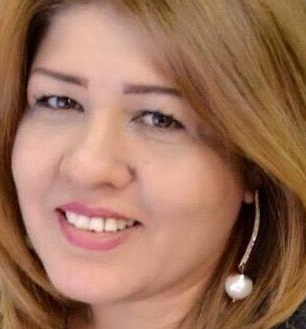 اختطاف صحفية من منزلها في بغداد