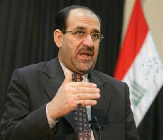 رئيس الوزراء  يأمر بإغلاق النوادي الليلة في العراق