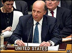 نيغروبونتي يعلن قرب توقيع صوفا وبارزاني يراها تصب في مصلحة الطرفين