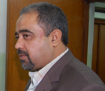 لجنة الاستثمار في كربلاء توافق على انشاء 5000 وحدة سكنية على مساحة 523 دونما في المحافظة