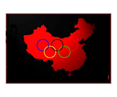 الاولمبية الدولية تعترض على الانتخابات العراقية