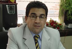 وزارة النفط المصرية تعلن عن استعدادها للتعاون مع العراق وتطوير قدراته النفطية