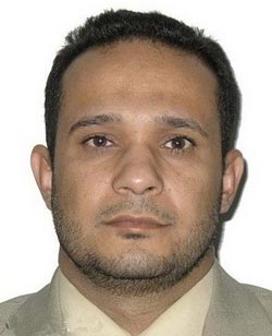 اصابة النائب صالح العكيلي بجروح خطيرة في انفجار عبوة ناسفة في مدينة الصدر ببغداد