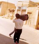 معلومات تكشف أسباب أزمة المشتقات النفطية في كربلاء