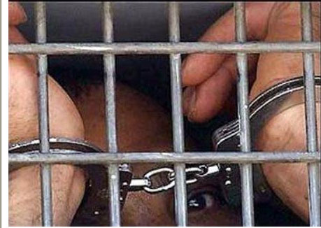 مدير استخبارات كربلاء الاسبق يهرب من سجنه بعد اعتقاله قبل شهر