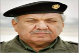 وفاة احد رموز النظام البعثي اثناء نقله من السجن الى المستشفى