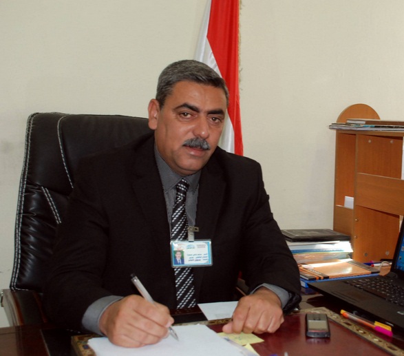 وزير البلديات يوافق على تمديد مدة تسجيل الأراضي السكنية للمواطنين