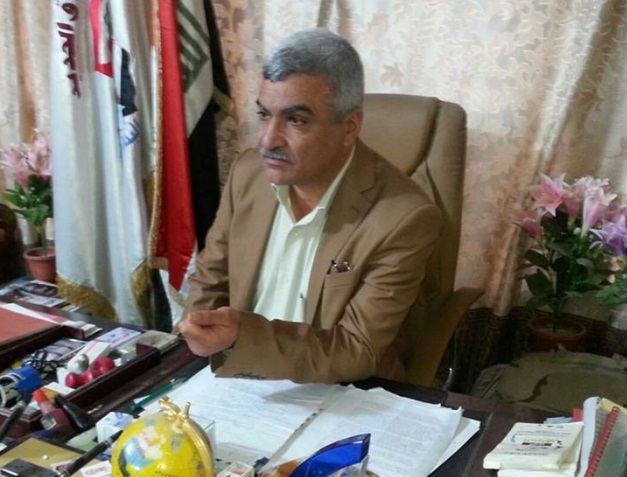 عامر المرشدي : لايمكن اعادة العلاقات الطبيعية مع السعودية الا بعد اغلاق مدارسها التكفيرية