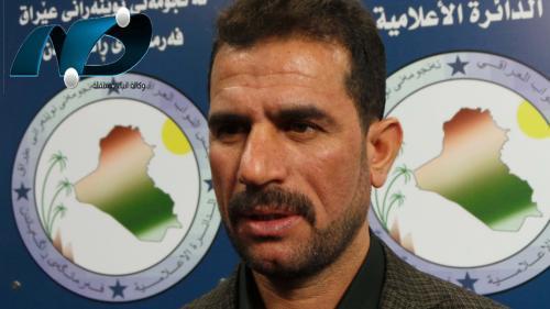 الغراوي يطالب الخارجية برفع دعوى قضائية ضد امريكا واسرائيل لاستعادة الارشيف اليهودي