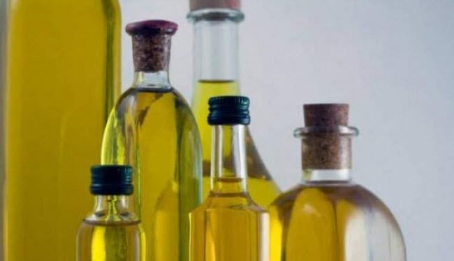 6 فوائد مذهلة تجبرك على تناول زيت الزيتون يومياً على الريق