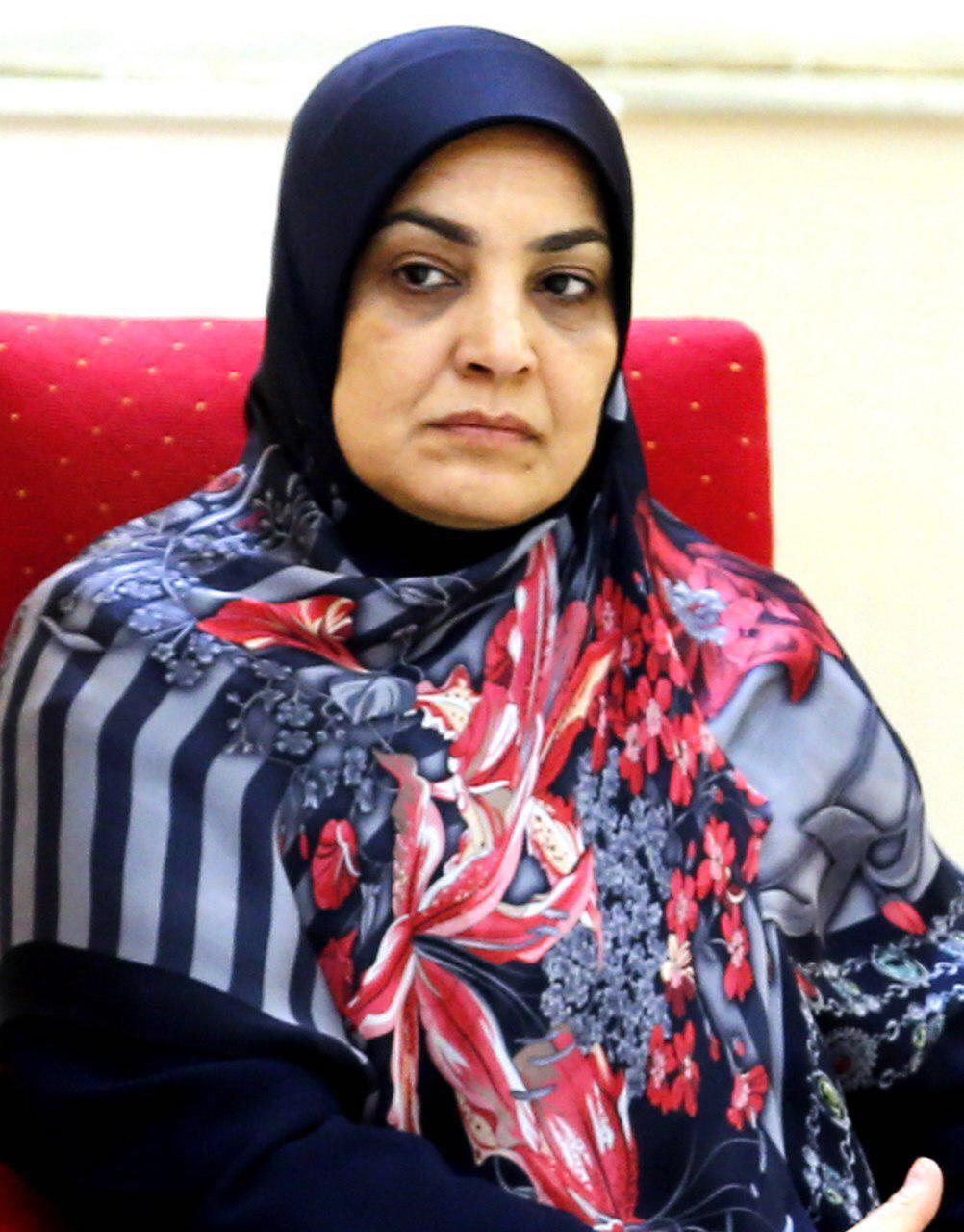 لجنة العلاقات البرلمانية تبحث "الرد بالمثل" على قرارات ترامب بشأن تأشيرات الدخول