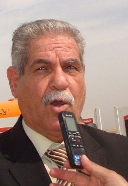 لجنة الشباب والرياضة البرلمانية :عدم وجود قضاة وراء مقاطعة انتخابات الاتحادات وستعاد الاسبوع المقبل