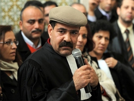 تونس.. خصلات شعر تكشف هوية "قاتل" شكري بلعيد