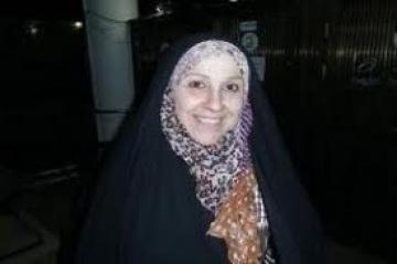 شركة نفط الجنوب تجمع أسماء موظفيها الذين تظاهروا مؤخراً لمعاقبتهم