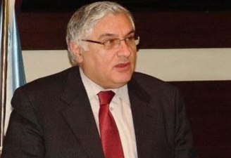 "الشيوعي العراقي" يرفض استخدام الموازنة للتهديد السياسي