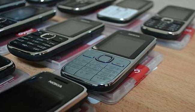 إحذروا بيع هواتفكم القديمة قبل قراءة هذه الحقائق!