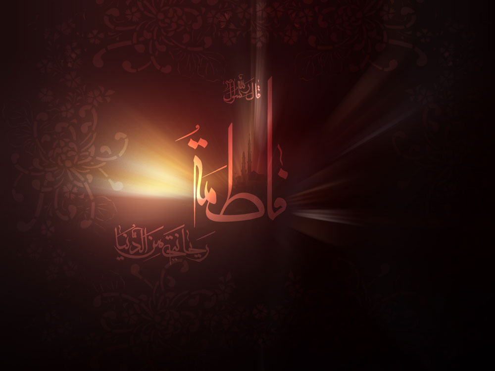 ثمان محافظات تعطل الدوام الرسمي الخميس المقبل