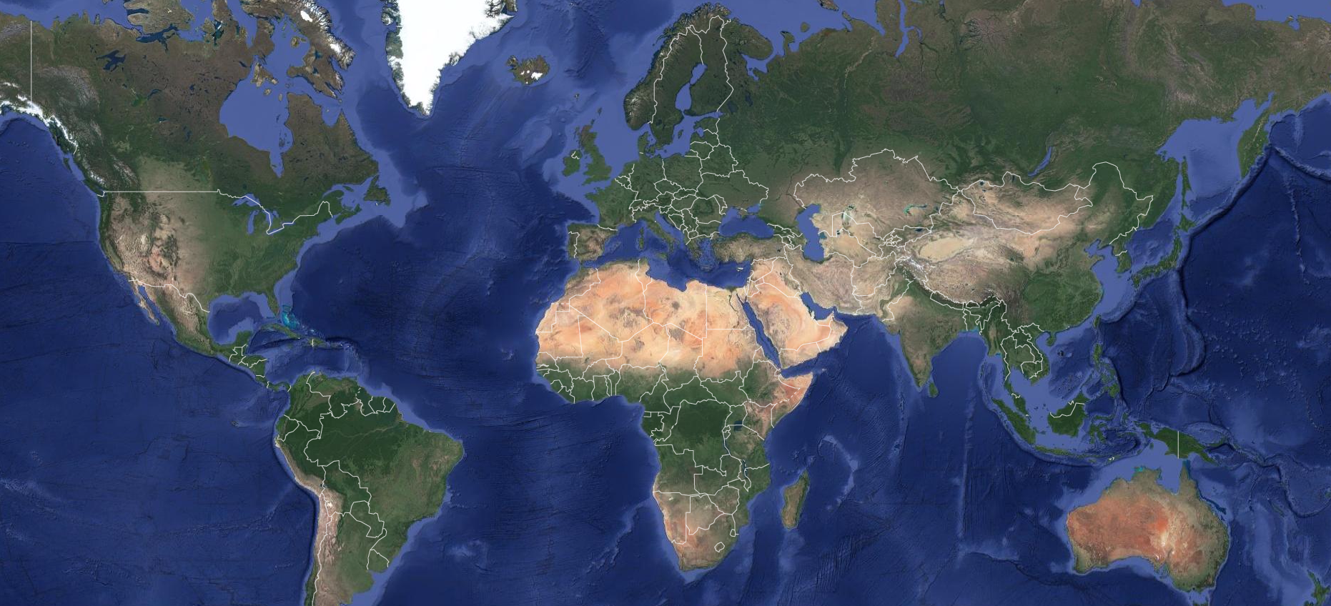 العراق الاول على العالم في "مساعدة الغرباء"