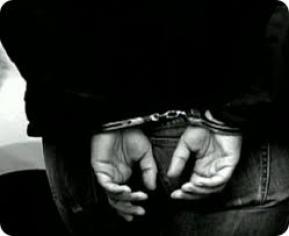 ثلاثة اتراك يحتالون على مكاتب الصيرفة في قبضة الاجهزة الامنية بكربلاء