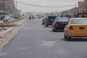 معلمة بحرينية أجبرت طفلا مصريا على تقبيل قدميها