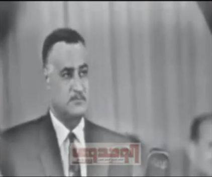 بالفيديو :كيف حاربت مصر الرجعية الخليجية