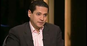 نجل القرضاوي ، الاعتداء السعودي على اليمن لامبرر له