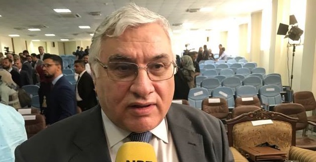 قيادي بالحزب الشيوعي :كل مواطن عراقي مديون اليوم بـ 5000 دولار