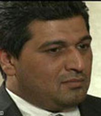 شبكــــة «سي.أن.أن» تكشف اسم الشخص الذي ادلى بمعلومات حول اسلحة الدمار الشامل