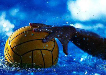 تشكيل منتخب عراقي للناشئين بكرة الماء استعدادا للاستحقاقات الخارجية المقبلة