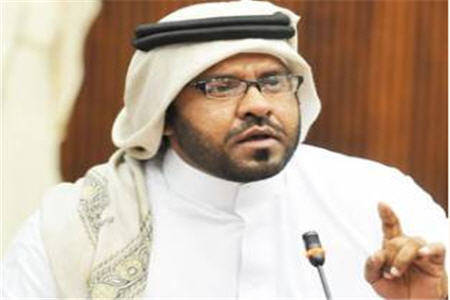 نائب بحريني يتعرّض لمحاولة اغتيال بعد انتقاده رئيس الوزراء