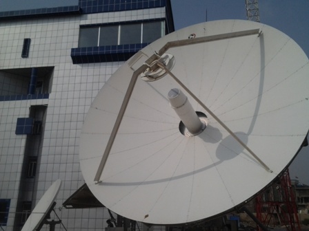 تعليق رخصة عمل 10 فضائيات بالعراق لتبنيها الخطاب الطائفي +اسماء القنوات المعلقة